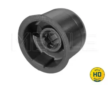 Сайлентблок рычага задней подвески MEYLE купить