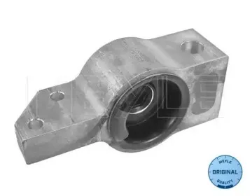 Подвеска, рычаг независимой подвески колеса MEYLE купить