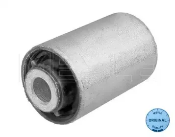 Втулка, рычаг колесной подвески MEYLE купить