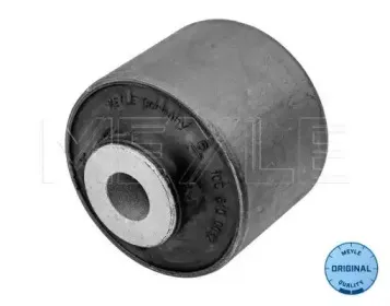 Втулка, рычаг колесной подвески MEYLE купить