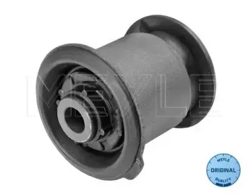 Втулка, рычаг колесной подвески MEYLE купить