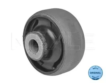 Втулка, рычаг колесной подвески MEYLE купить