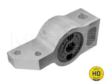 Ремкомплект, поперечный рычаг подвески MEYLE купить