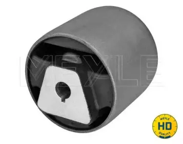 Сайлентблок HD MEYLE купить