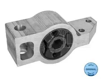 Подвеска, рычаг независимой подвески колеса MEYLE купить