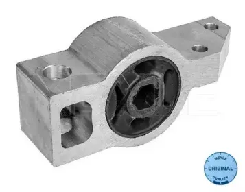 Подвеска, рычаг независимой подвески колеса MEYLE купить