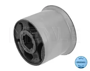 Втулка, рычаг колесной подвески MEYLE купить