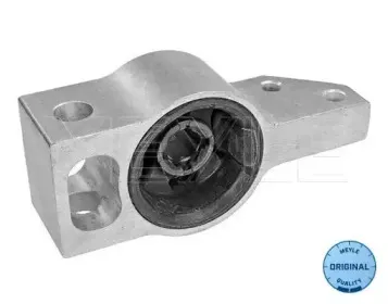 Подвеска, рычаг независимой подвески колеса MEYLE купить