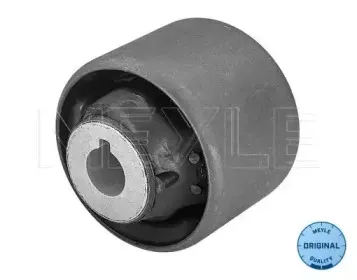 Втулка, рычаг колесной подвески MEYLE купить