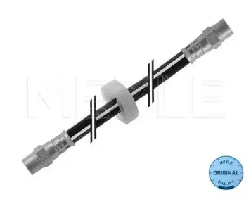 Тормозной шланг MEYLE купить