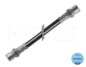 Тормозной шланг MEYLE купить