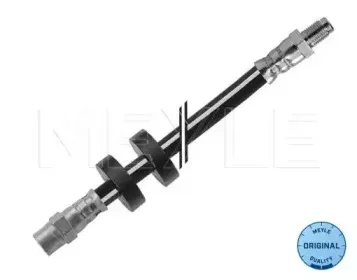 Тормозной шланг MEYLE купить