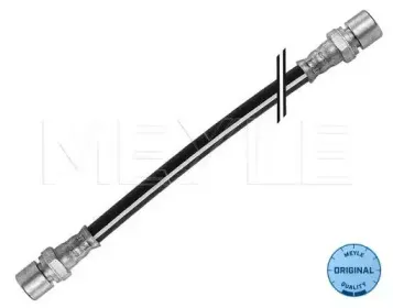 Тормозной шланг MEYLE купить