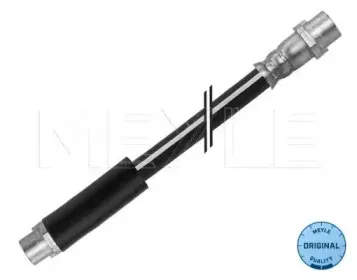 Тормозной шланг MEYLE купить