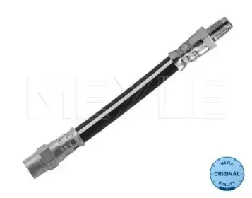 Шланг тормозной MEYLE купить