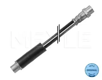 Тормозной шланг MEYLE купить