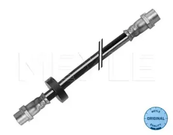 Тормозной шланг MEYLE купить