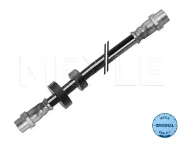 Шланг тормозной MEYLE купить