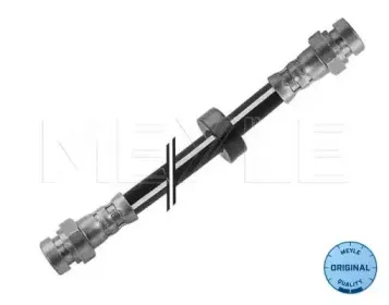 Тормозной шланг MEYLE купить