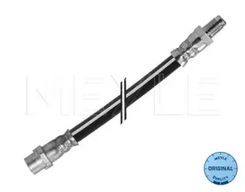 Тормозной шланг MEYLE купить