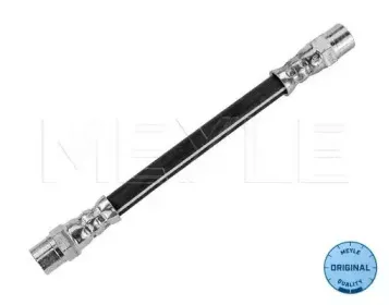 Тормозной шланг MEYLE купить