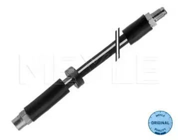 Тормозной шланг MEYLE купить