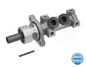 Главный тормозной цилиндр MEYLE купить