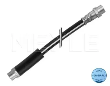 Тормозной шланг MEYLE купить