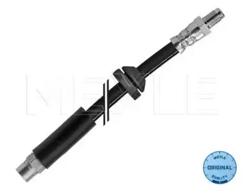 Тормозной шланг MEYLE купить