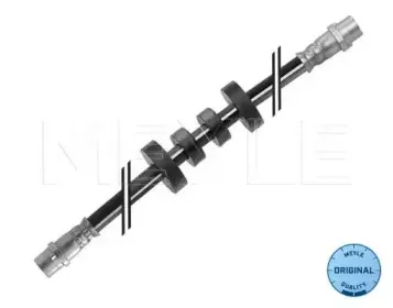 Тормозной шланг MEYLE купить