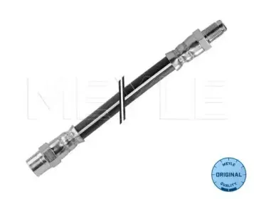 Тормозной шланг MEYLE купить