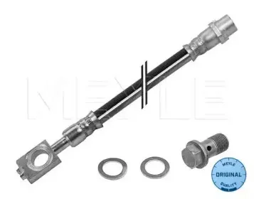 Тормозной шланг MEYLE купить