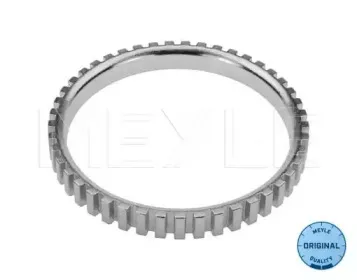 Зубчатый диск импульсного датчика, противобл. устр. MEYLE купить