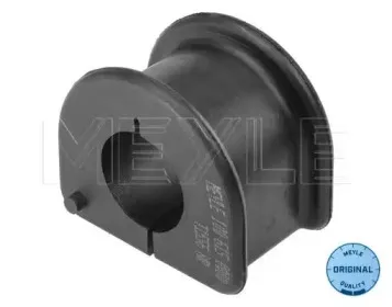 Опора, стабилизатор MEYLE купить