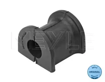 Втулка стабилизатора MEYLE купить