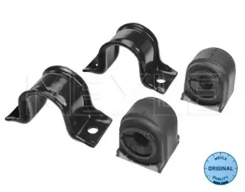 Ремкомплект, подшипник стабилизатора MEYLE купить