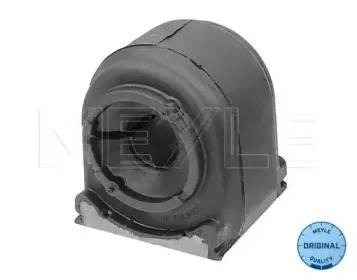 Втулка стабилизатора MEYLE купить