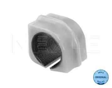 Втулка стабилизатора MEYLE купить