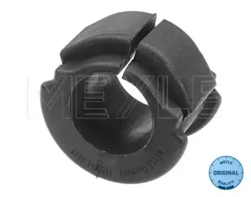 Опора, стабилизатор MEYLE купить