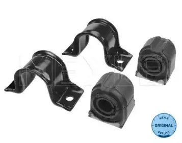 Ремкомплект, подшипник стабилизатора MEYLE купить