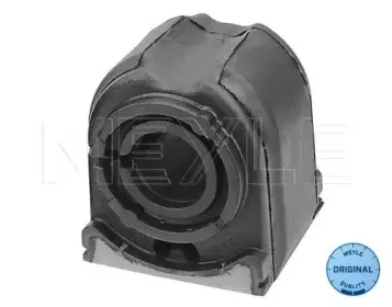 Опора, стабилизатор MEYLE купить