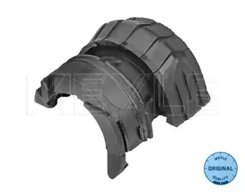 Опора, стабилизатор MEYLE купить