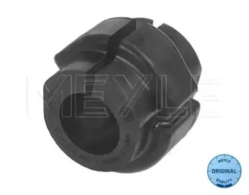 Опора, стабилизатор MEYLE купить