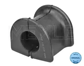 Опора, стабилизатор MEYLE купить