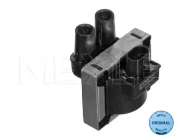 Катушка зажигания MEYLE купить