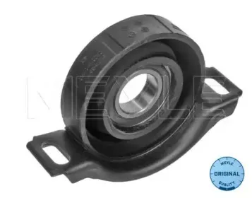 Подвеска, карданный вал MEYLE купить