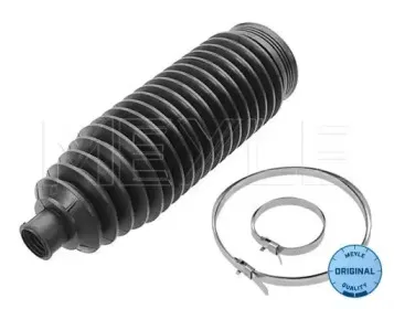 Пыльник, рулевое управление MEYLE купить