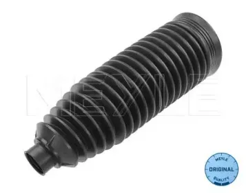 Пыльник, рулевое управление MEYLE купить