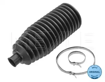 Комплект пылника, рулевое управление MEYLE купить