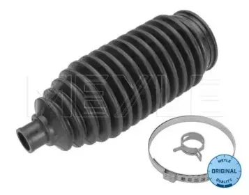 Комплект пылника, рулевое управление MEYLE купить